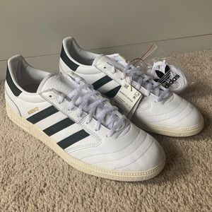 Adidas Busenitz Vintage - Mens 12